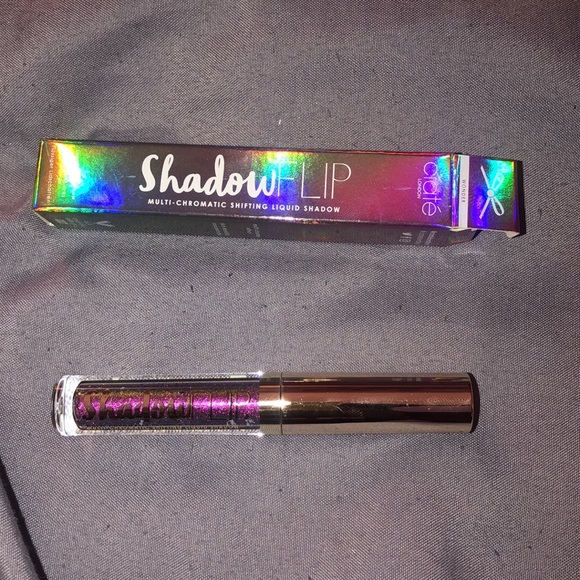Ciate ShadowFLIP multi-chromatic liquid shadow - Picture 2 of 6
